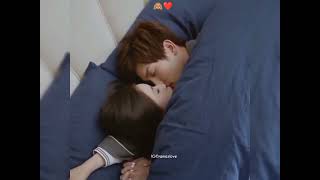Download lagu Morning kiss scene 😍😍Cutest couples // I hear you Chinese drama // korean Tamil mix songs😚 mp3 Download lagu Morning kiss scene 😍😍Cutest couples // I hear you Chinese drama // korean Tamil mix songs😚 mp3