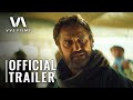 MISSION KANDAHAR Trailer 4K (2023) | Gerard Butler | Action, Thriller