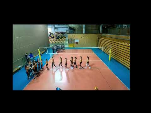 Prvenstvo Zagreba za mlađe kadetkinje-istok