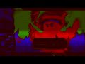 40 cal ~ quiet sound ﾉ slowed + reverb ﾉ