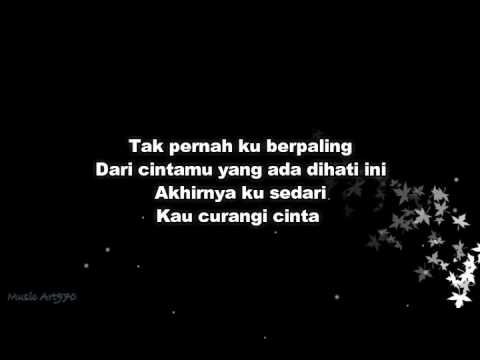 download lagu mp3 mp4 Akhirnya Cinta Lirik, download lagu Akhirnya Cinta Lirik gratis, unduh video klip Akhirnya Cinta Lirik