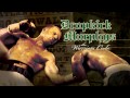 Dropkick Murphys - "Wicked Sensitive Crew" (Full Album Stream)
