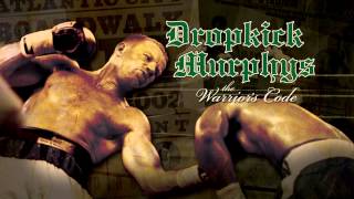 Dropkick Murphys - &quot;Wicked Sensitive Crew&quot; (Full Album Stream)