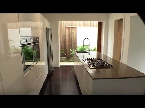 House for Rent in Auckland 3BR/2BA by Auckland Property Management