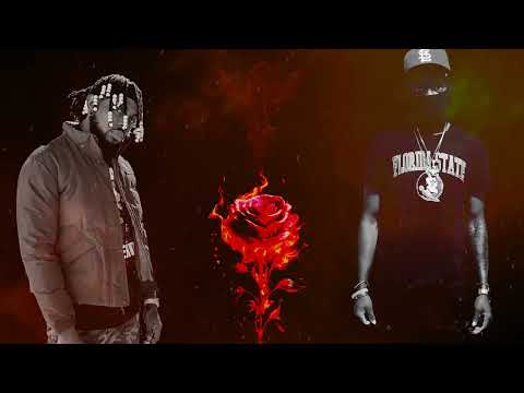 DIME Remix (Ft Isy M) video  Lyrics