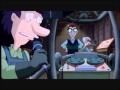The Nostalgia Teen The Rugrats Movie 1