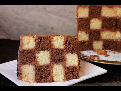 download lagu mp3 mp4 Easy Checkerboard Cake Recipe, download lagu Easy Checkerboard Cake Recipe gratis, unduh video klip Easy Checkerboard Cake Recipe