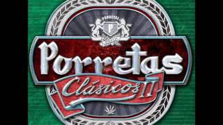 Porretas - Al calor del amor en un bar