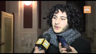 afafine-spettacolo-blindato-al-verdi