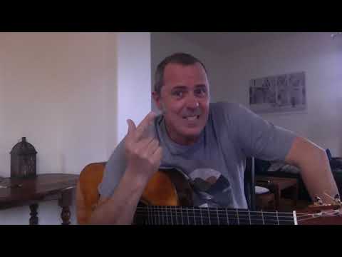 J7 - J'ai peur + Confinés (paroles d'internautes)