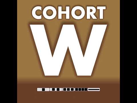 Modernizing PME for 420A WOBC: Warfighting, Readiness, and the Future of HR Leadership with CW2 J...