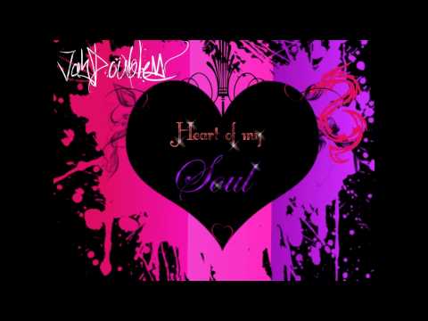 Mellow feat. JaYDoubleM - Heart of my Soul RNB RAP NEW 2010