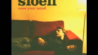 Sioen - Who Stole My Band? video