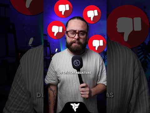 La temporada 3 de 'The Last of Us' estará centrada en Abby, pero las cuentas no salen si HBO quiere rematar la historia como merece