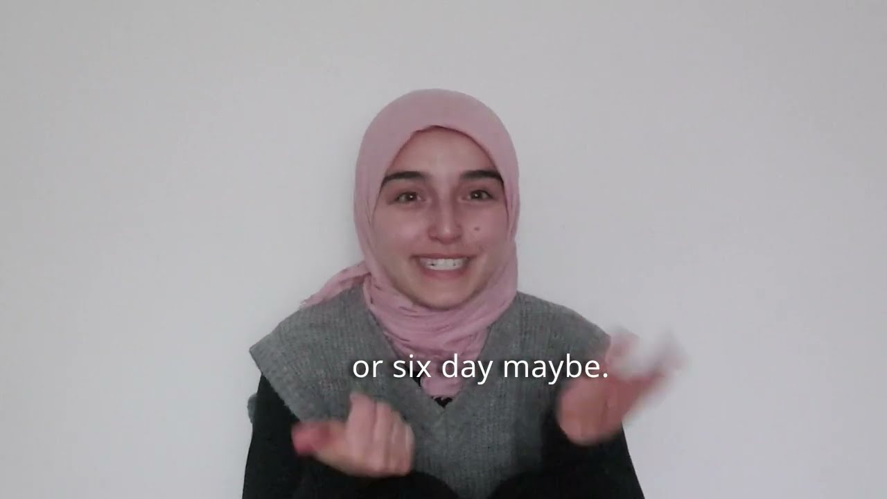 i dont want to work (existential pain)