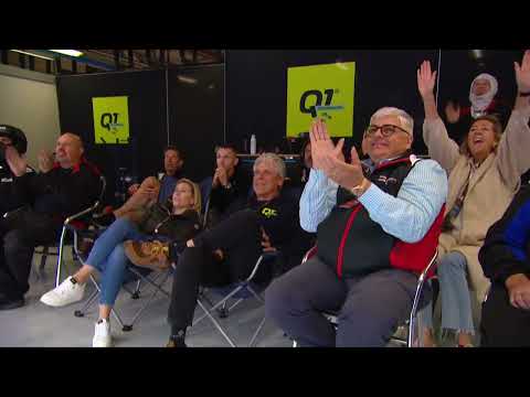 GT Cup Open 2021 Round 4 MONZA - RACE 2 Highlights