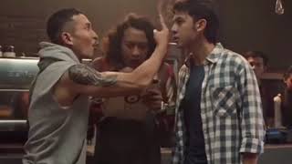 Download lagu Scene Lucu Penuh Misuh | Film Sobat Ambyar Didi Kempot | Story Wa mp3