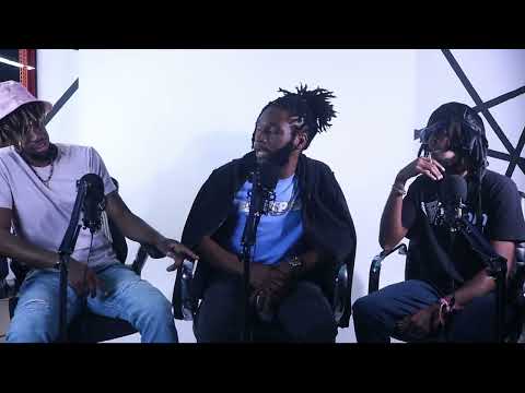Video thumbnail IBhNjpAY-d8
