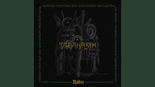 Download lagu Potret Akhir yang Kusam mp3