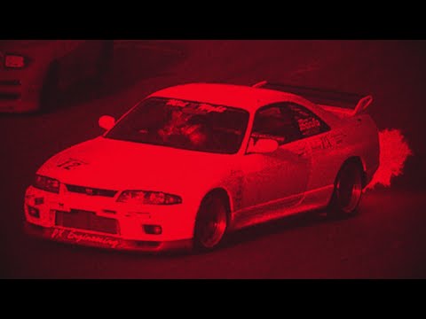 LXL1 X THRASH PLAYA - Upon PLAYA (Exclusive Phonk)