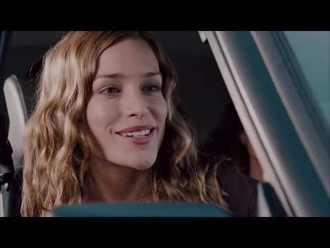 {Imagine Me & You} - Luce and Rachel - Give me love