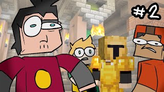 Re: [閒聊] 對練功遊戲 「賣圖」的看法