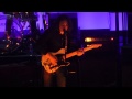 The War On Drugs - Comin' Through (Upper ...