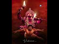 Varaha Roopam Kantara Movie Song Whatsapp Status Video Kantara Viral Youtubeshorts