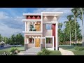 ২০২৫ সালের সবচেয়ে কম খরচে সুন্দর ডুপ�