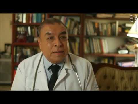 Medicina Alópata v/s Medicina Epigenetica