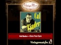 Cal Tjader – Close Your Eyes