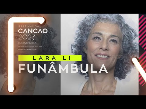 Video thumbnail for Fun�mbula