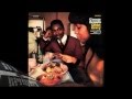 George Benson - Along Comes Mary