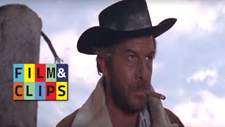 Bandidos (1967, Terry Jenkins e Enrico Maria Salerno) - Filme Completo Dublado by Film&amp;Clips