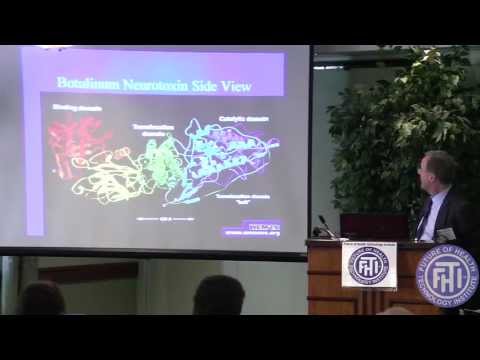 Franco Molteni M.D. Future of Rehabilitation (Part 1) Future of Health Technology Summit fhti.org