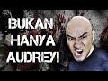 JUSTICE FOR AUDREY ⁉️ (FAKTA BARU HINGGA INSTAGRAM PELECEHAN HIJAB!) This Is WTS!