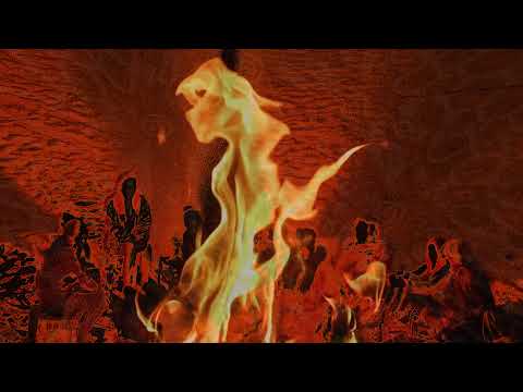 Day 162 Projects - Bae - I Am the home of Consciousness.