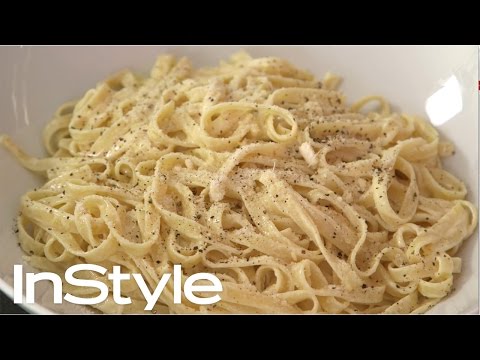 download lagu mp3 mp4 Instyle Magazine Recipes, download lagu Instyle Magazine Recipes gratis, unduh video klip Instyle Magazine Recipes