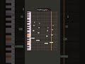 How To Make A Guitar Melody In Fl Studio Producer Beat Guitar Piano Flstudio Cubase Video