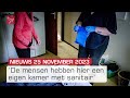Nieuw thuis voor bewoners met beperking en City FC ontvangt Heracles | Dit is Flevoland