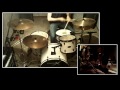 AC/DC - Highway To Hell | Simple Drum Cover by ...