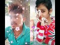 Rajan Singh Rajan Super Hit HD Video Download Loading Kare