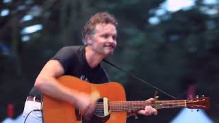 &quot;King of Spain&quot; , The Tallest Man on Earth, Oct 2, 2022 @hsbfest