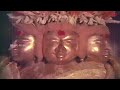 திருச்செந்தூரில் போர்புரிந்து Thiruchenduril