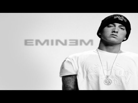 Thumbnail for Eminem Crack Cocaine - Rare Uncut Studio Outake. by Eminem