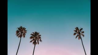 (Official) Jake & Papa ft DUBB & Karina - Leave Me (Fortune Remix)