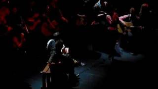 De moan Rowwen Heze Saus Eindhoven