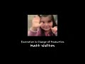 Oobi Commercial Break 2012 Part 1