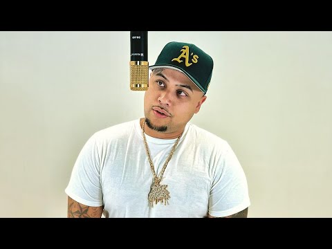 Lambo5280 x Run Freestyle (Box State Challenge Pt. 2) (streetnerdz radio/Goat Talk)