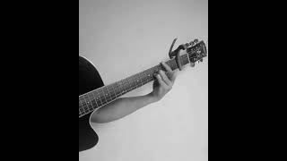 Download lagu puja'an hati (kangen band) story wa #shorts #viral #akustik #fyp #history #lagugalau mp3